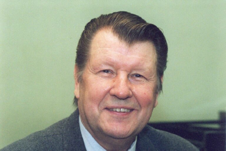 18 мая. Владислав Агафонников.