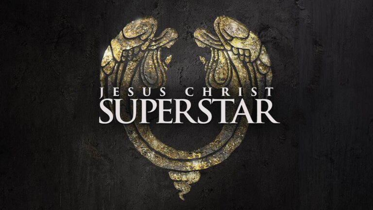 12 октября. Премьера рок-оперы Jesus Christ Superstar.