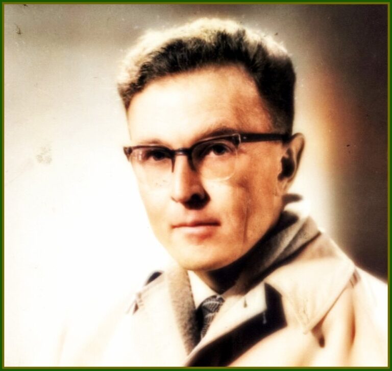 2 ноября. Дуглас Гордон Лилберн.