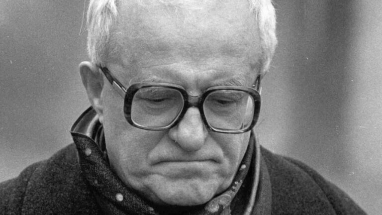 16 декабря. Георгий Свиридов.