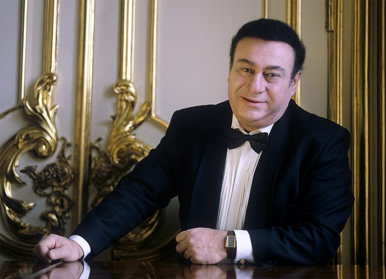 12 марта. Зураб Соткилава.