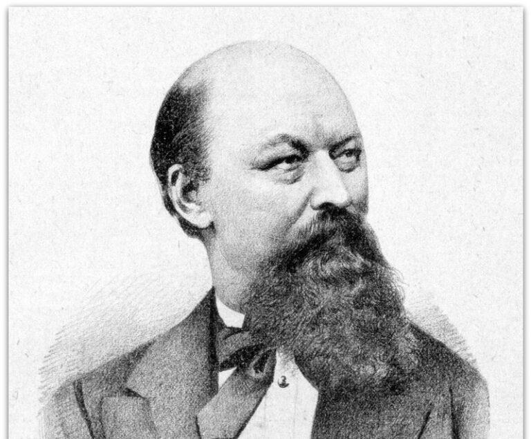 18 апреля. Франческо Эцекьеле Эрменеджильдо.